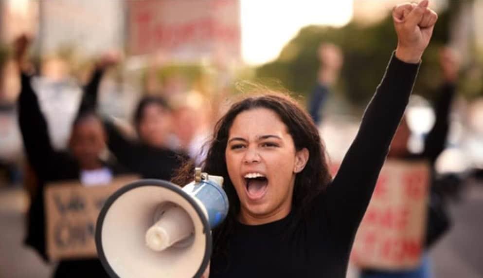 Más de 26 millones de jóvenes están llamados a votar esta elección