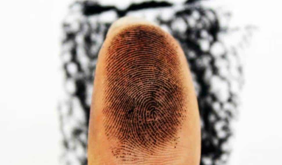 Por qué recomienda Inai no publicar foto del pulgar tras votar Por qué recomienda Inai no publicar foto del pulgar tras votar