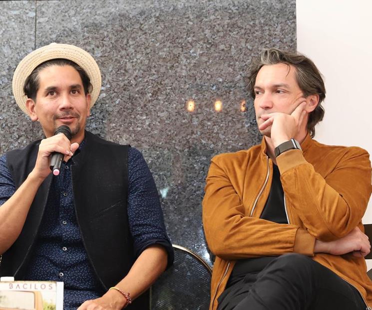 Estos son los conciertos para disfrutar en junio Estos son los conciertos para disfrutar en junio