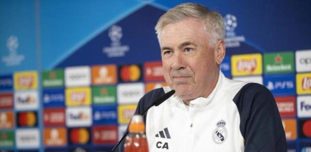 Es el partido más importante, pero también el más peligroso