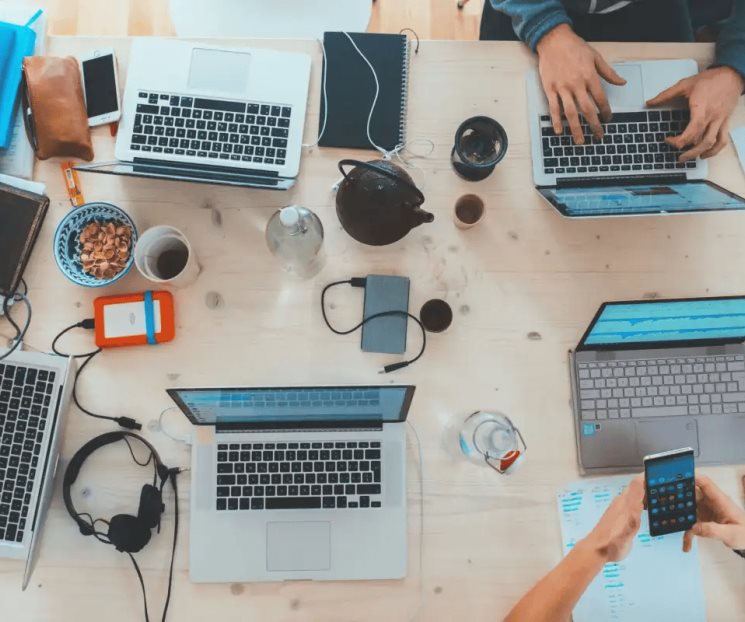 OpenAI lanza ChatGPT Edu, un chatbot para universidades