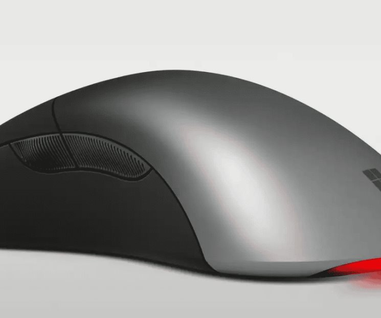 Lo último de Windows 11 cambiará para siempre cómo usas el ratón