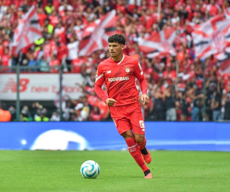 Felinos se  interesaron por Araujo