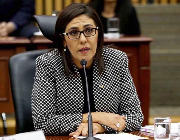 Acumula AMLO quejas contra 86 mañaneras