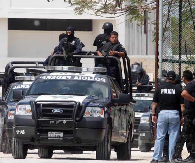 Ganan amparo víctimas del 9N en Cancún