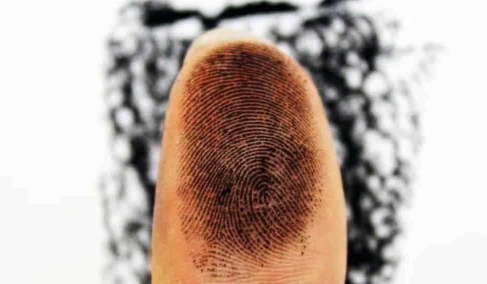 Por qué recomienda Inai no publicar foto del pulgar tras votar