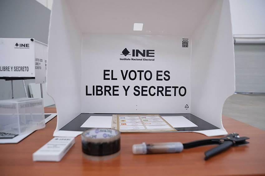 ¡Se llegó el día!