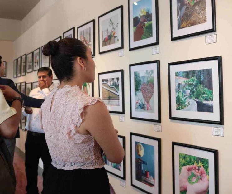 Invita la UANL a la Semana del medio ambiente