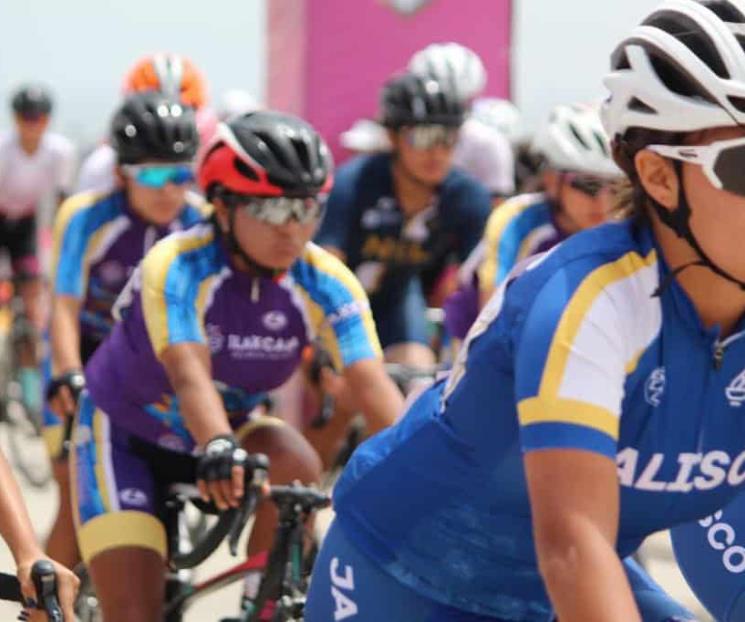 Sigue NL con cosecha