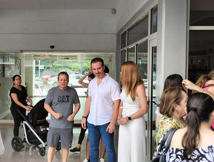 imagen-cuerpo imagen-cuerpo