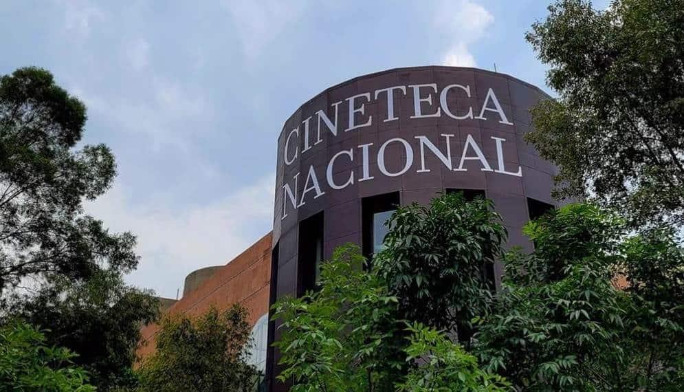 Cineteca de las Artes supera en asistencia a complejos tradicionales