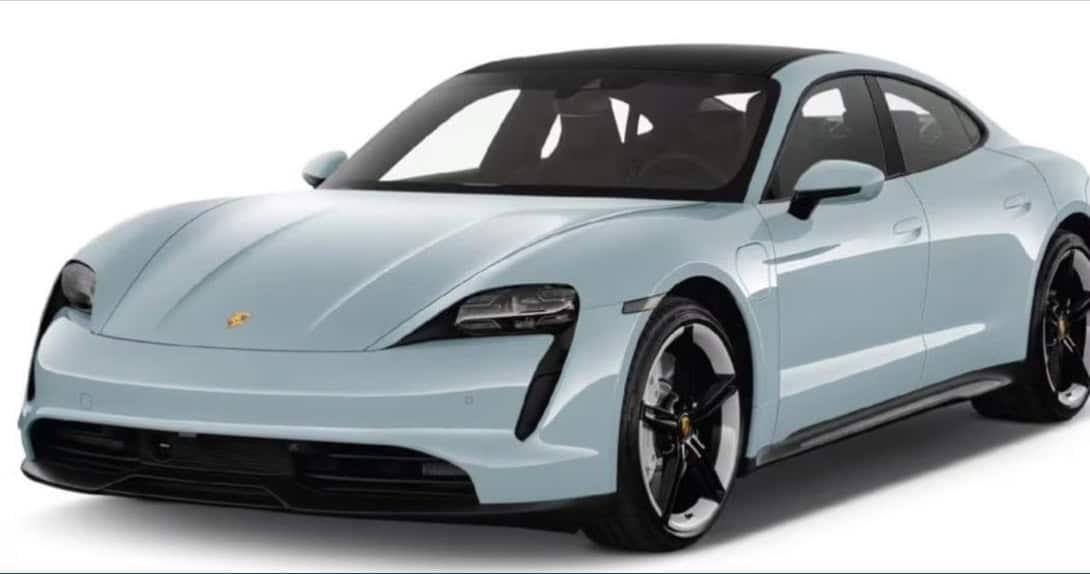 Profeco alerta de problemas en autos de Chirey, Renault y Porsche