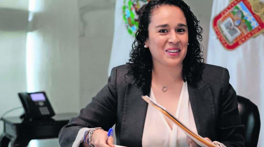 IEEM pone a prueba PREP con ataques con bots