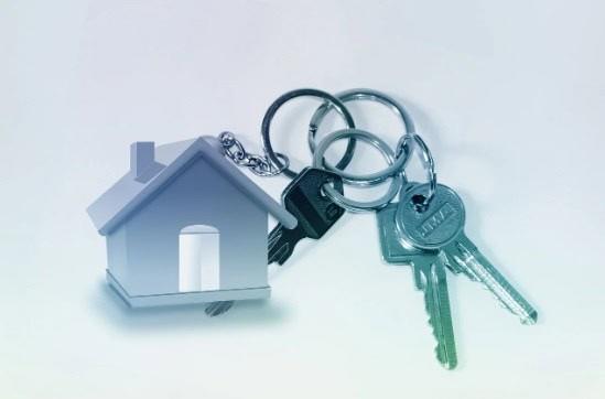 Cuál es la diferencia entre arrendador y arrendatario