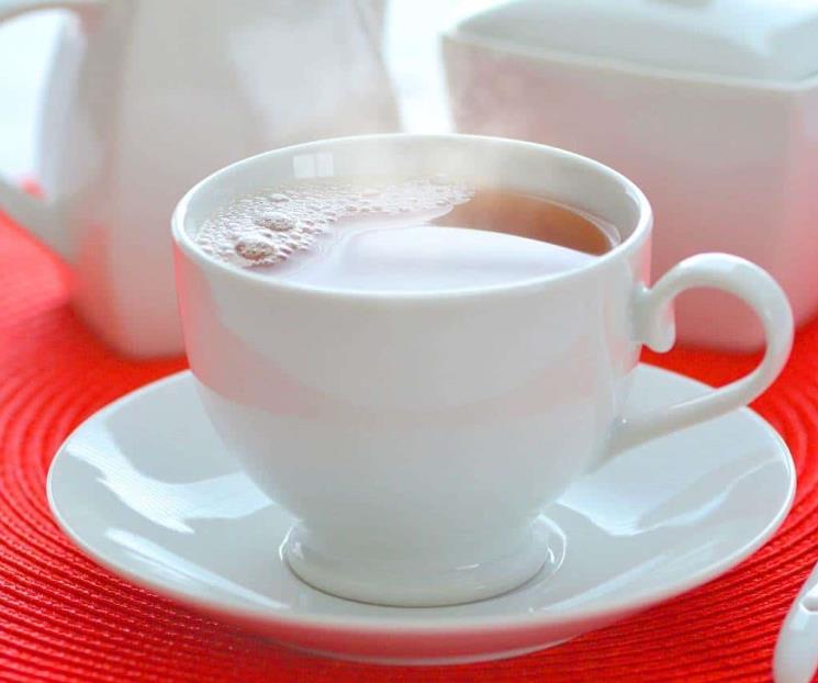 Las propiedades del té blanco