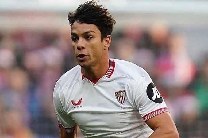 Planea Rayados que Torres reporte con ellos en pretemporada de playa