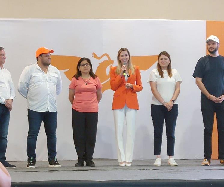 Se declaran ganadores los dos