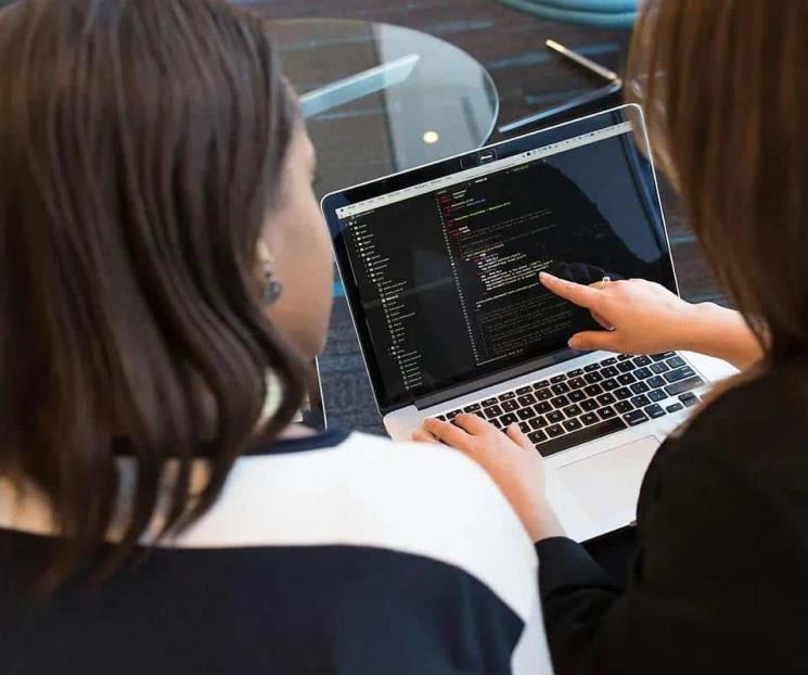 El software libre se rebela contra la IA