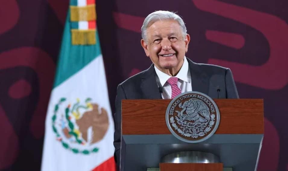 Cuando entregue la banda presidencial podré decir misión cumplida