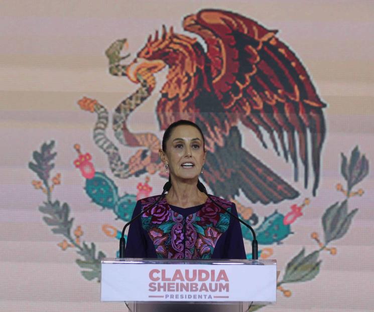 ¿Qué países de Latinoamérica han sido gobernados por mujeres?