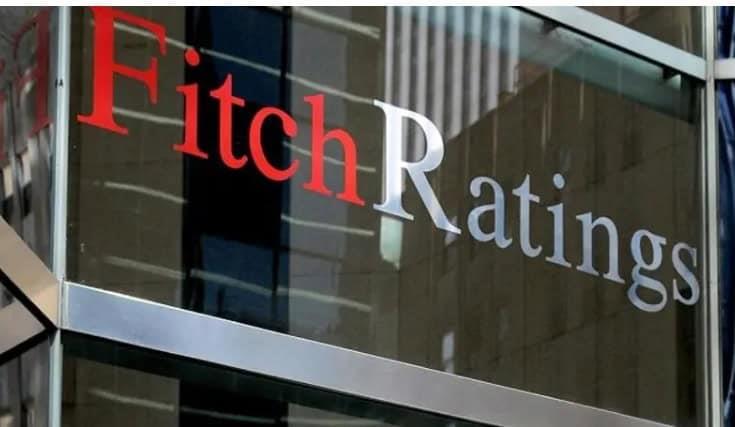 Controlar déficit y situación financiera de Pemex, retos de CS:Fitch