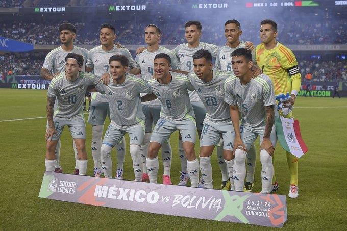 Inicia el Maurice Revello