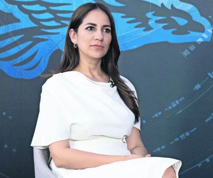Mujeres Gobiernan 13 entidades