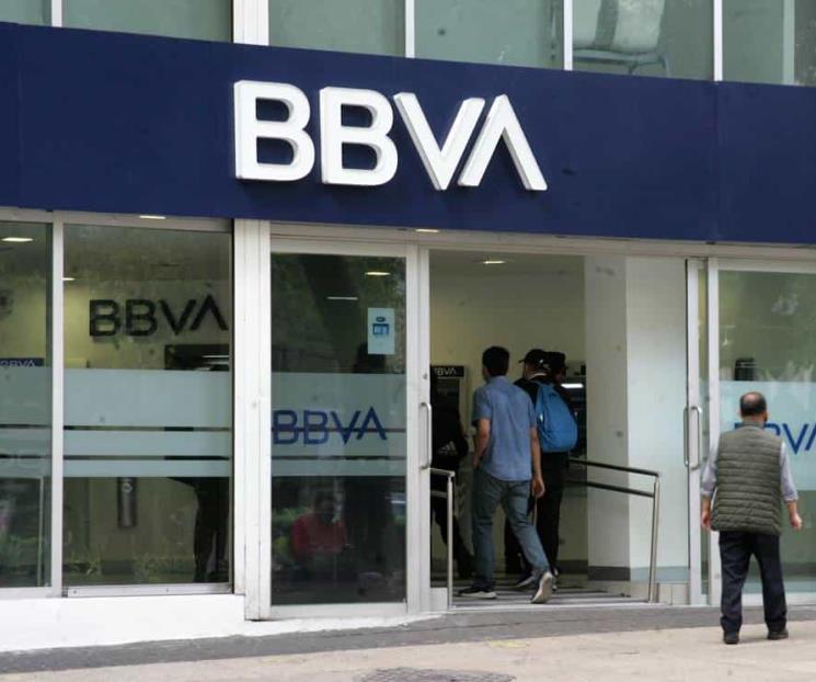 Nuevo impuesto a bancos sería muy peligroso
