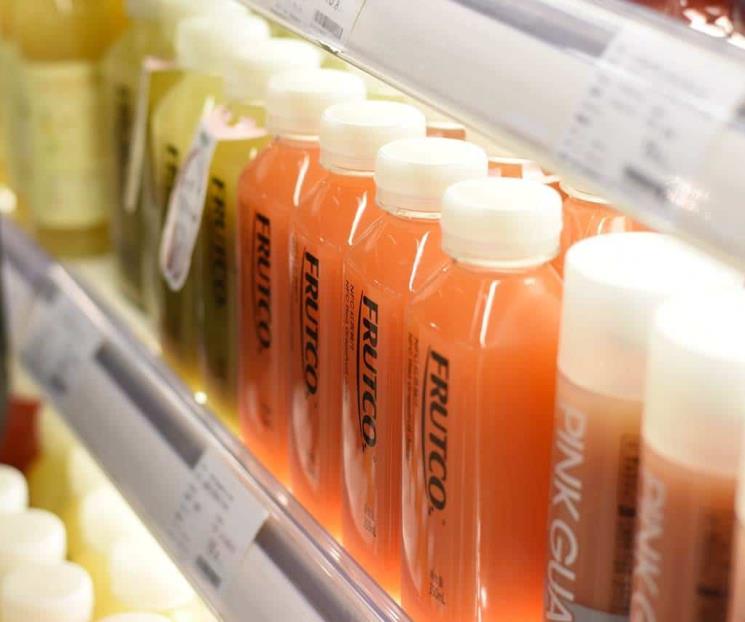 Beneficios y contraindicaciones de consumir bebidas probióticas