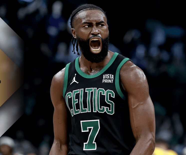 Seguirá dominio de Celtics o habrá reacción de Mavs