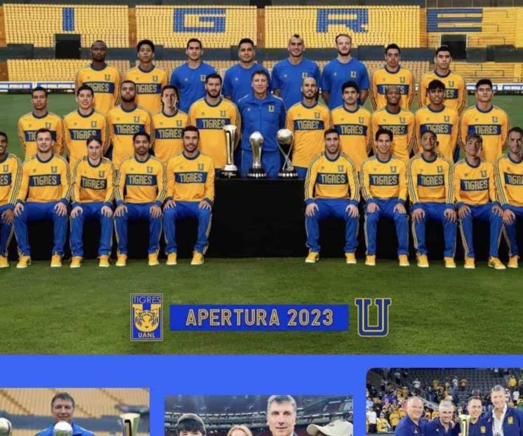 Triste despedida
