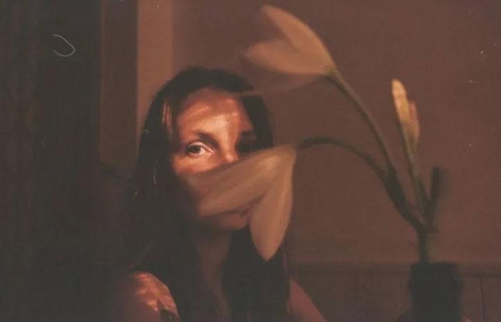 Natalia Litvinova gana el Premio Lumen de Novela 2024