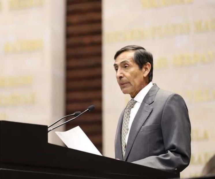 Banqueros celebran continuidad de Ramírez de la O en Hacienda