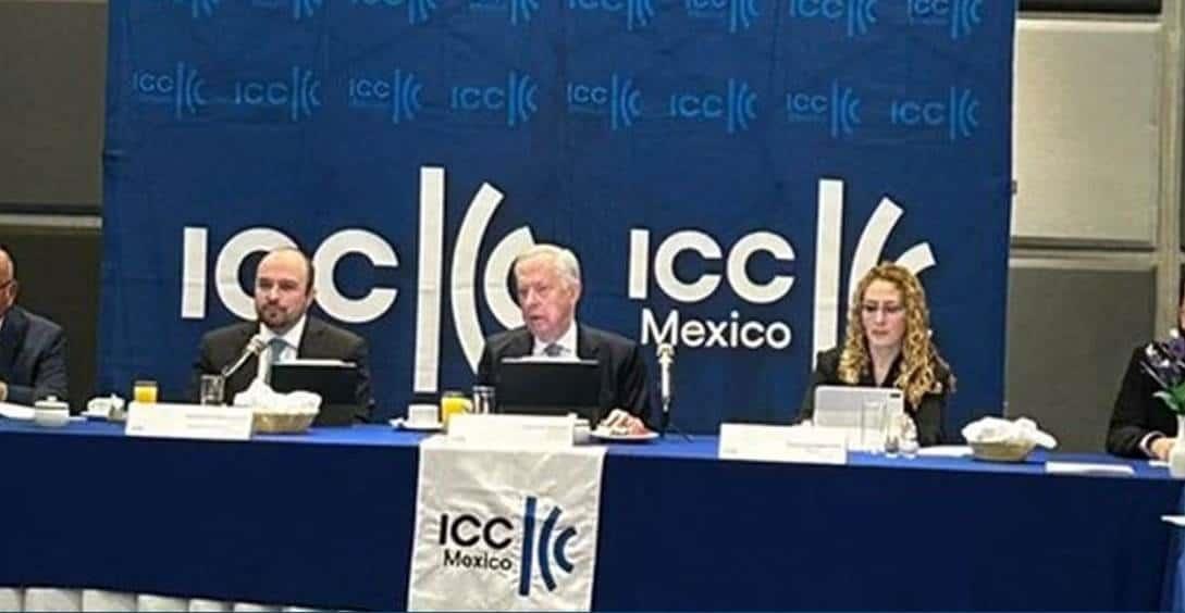 Para inversiones, próximo gobierno debe tomar en cuenta 5 temas