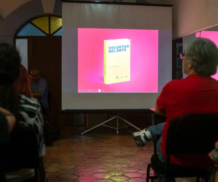 Inicia Escuela de Teatro festejos de aniversario