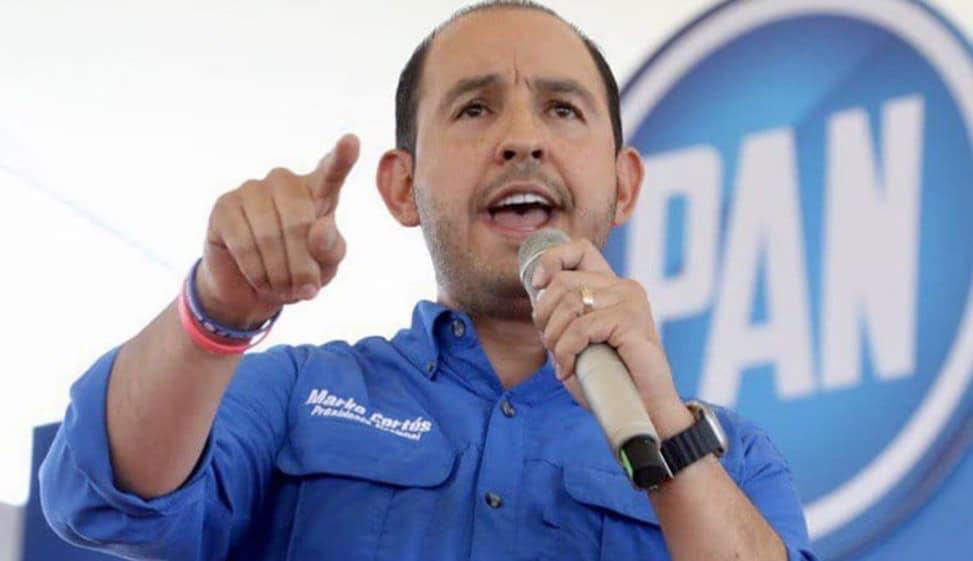 Resultados de PREP no nos favorecen, pero impugnaremos: PAN