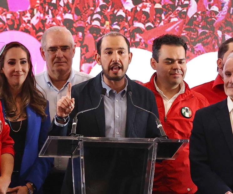 PAN ve posibilidad para dialogar con Sheinbaum de forma abierta