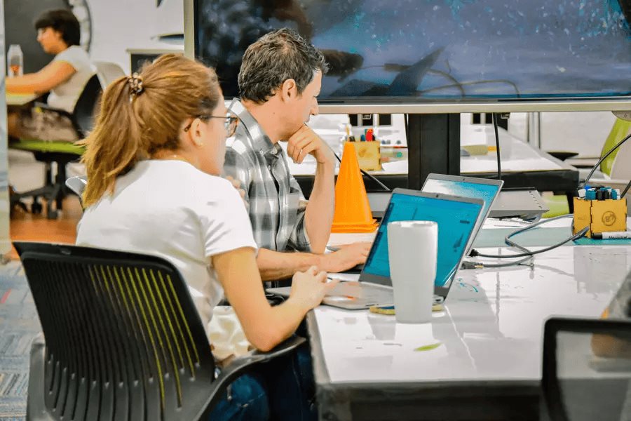 Tec de Monterrey, lugar 185 en QS World University Rankings 2025