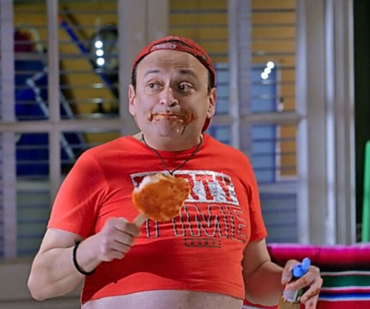 Vecinos regresa con nuevas temporadas y emocionantes sorpresas