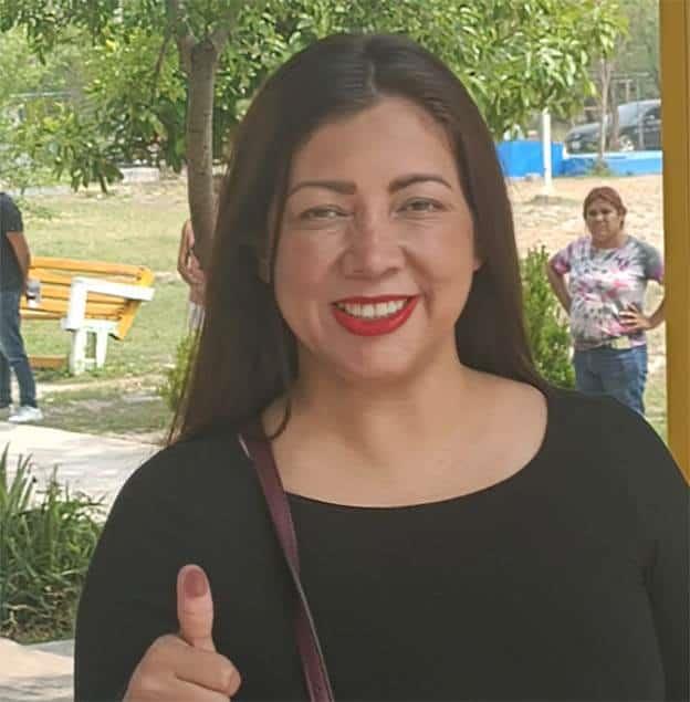 Denuncian anomalías en elección de Juárez