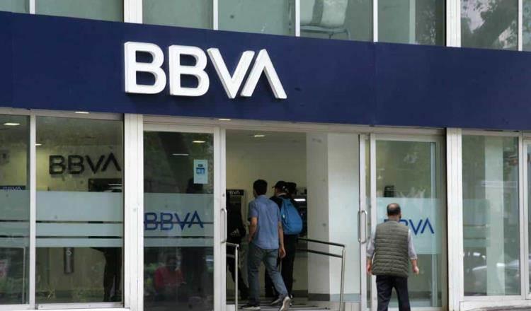 Nuevo impuesto a bancos sería muy peligroso