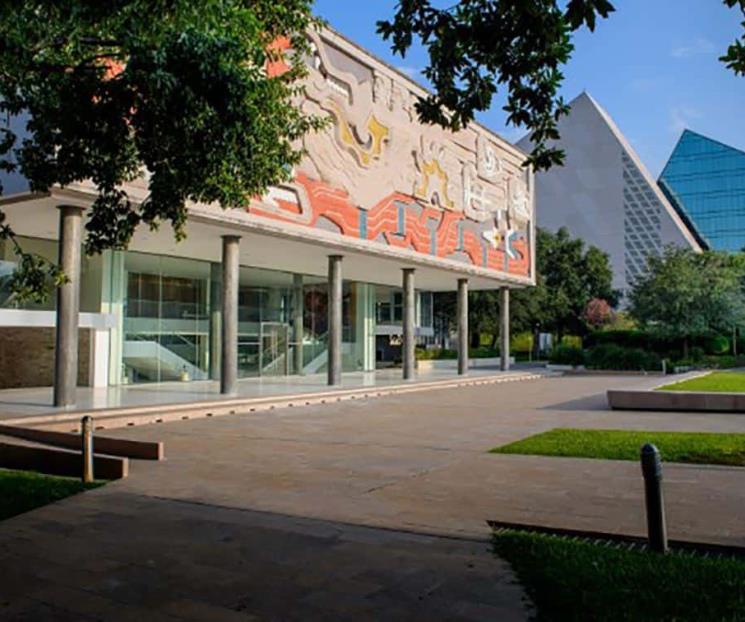 Refrenda Tec liderazgo entre las universidades del mundo