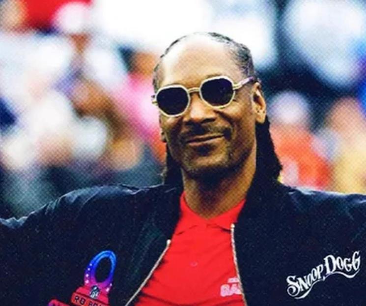 Participarán Snoop Dogg y Cardi B en narración de JO