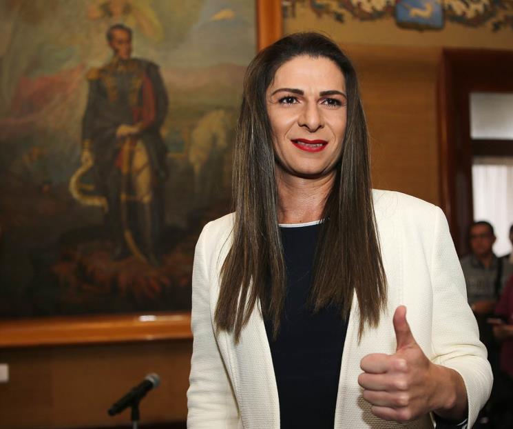 ‘No nos han ganado’
