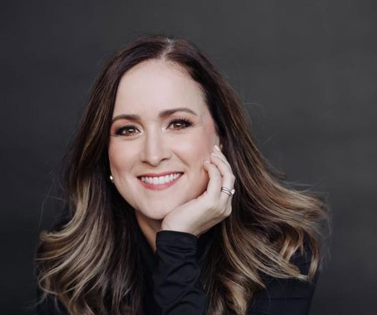 Extienden como profesionales el legado de la UDEM en el mundo