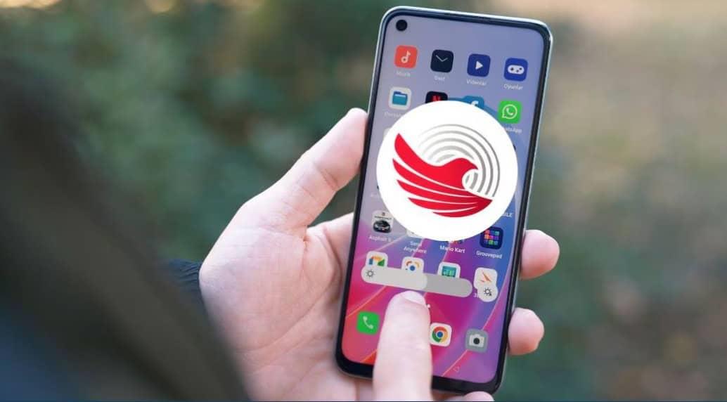 ¿Internet en 95 pesos? Esto es lo que ofrece el paquete de la CFE