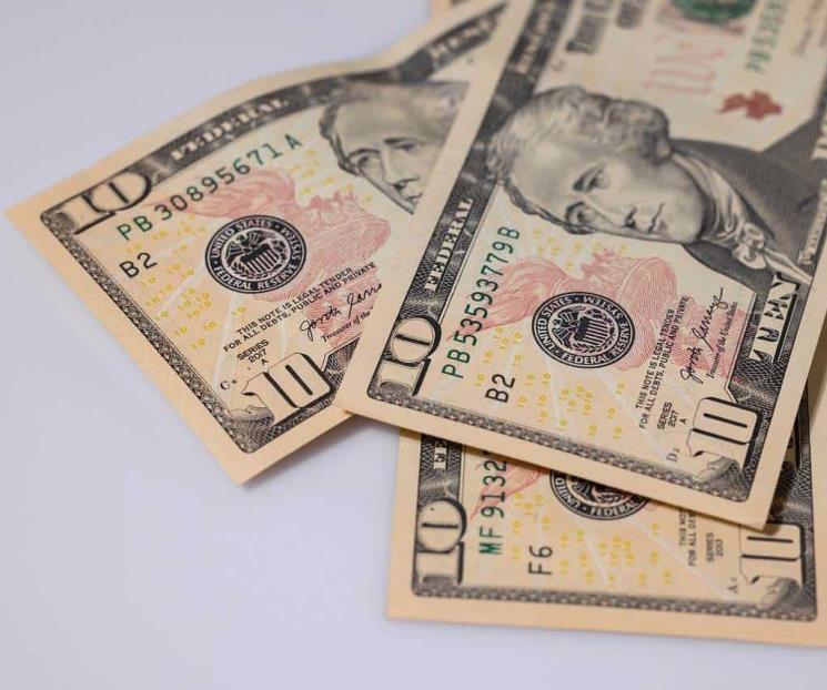 Flujos de capital hacia mercados emergentes se desaceleraron en mayo