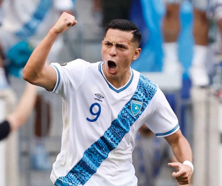 Arrancan las eliminatorias