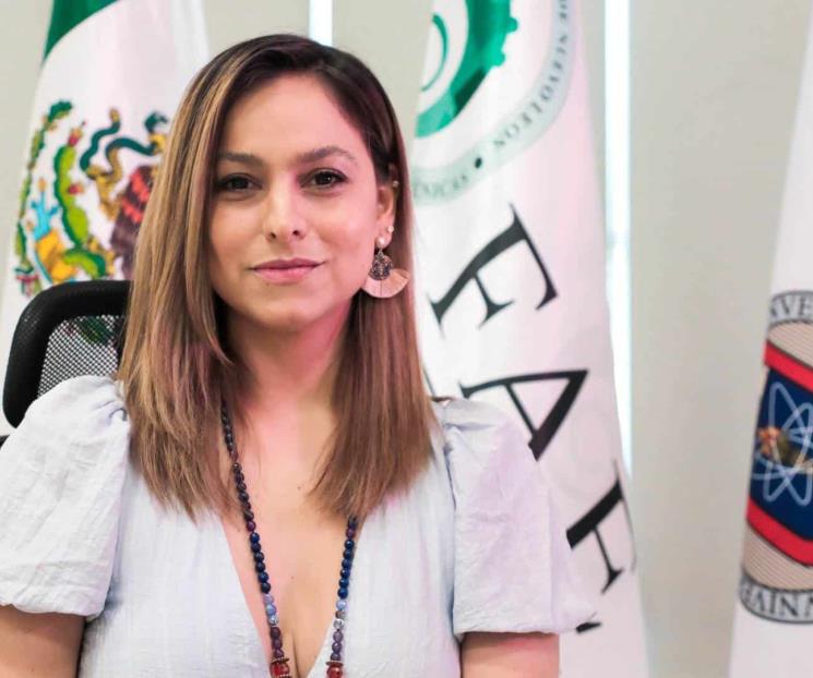 Inicia maestría en gestión artística y cultural