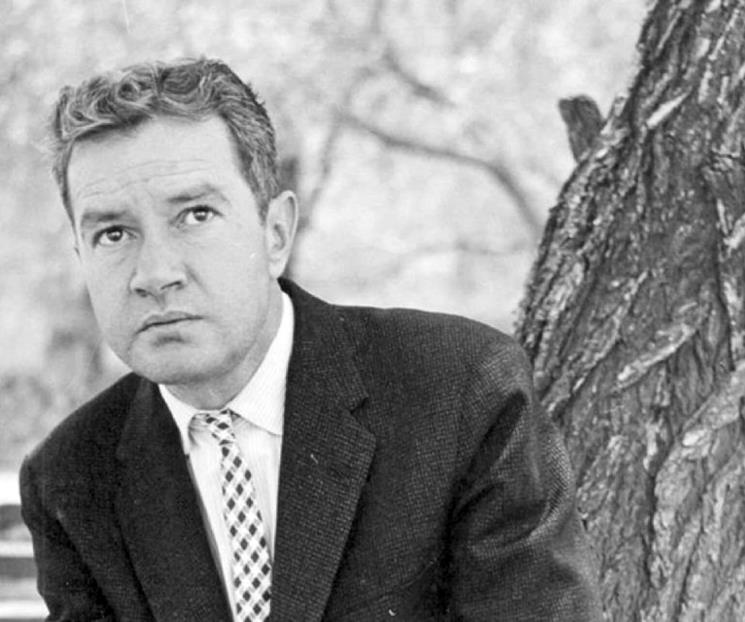 Amplían plazo para participar en Premio Juan Rulfo